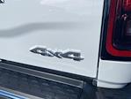 New 2026 Ram 3500 Tradesman Crew Cab for sale #D14649 - photo 41