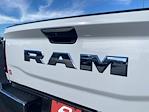 New 2026 Ram 3500 Tradesman Crew Cab for sale #D14649 - photo 42