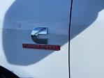 New 2026 Ram 3500 Tradesman Crew Cab for sale #D14649 - photo 43