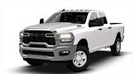 New 2026 Ram 2500 Tradesman Crew Cab for sale #D14650 - photo 1