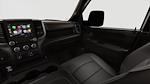 New 2026 Ram 2500 Tradesman Crew Cab for sale #D14650 - photo 7