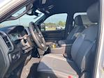 New 2026 Ram 2500 Tradesman Crew Cab for sale #D14651 - photo 11