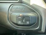 New 2026 Ram 2500 Tradesman Crew Cab for sale #D14651 - photo 28