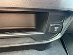 New 2026 Ram 2500 Tradesman Crew Cab for sale #D14651 - photo 31