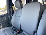 New 2026 Ram 2500 Tradesman Crew Cab for sale #D14651 - photo 34