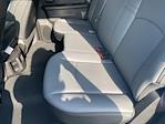 New 2026 Ram 2500 Tradesman Crew Cab for sale #D14651 - photo 38