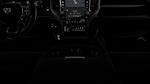 New 2026 Ram 2500 Tradesman Crew Cab for sale #D14651 - photo 4