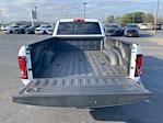 New 2026 Ram 2500 Tradesman Crew Cab for sale #D14651 - photo 43