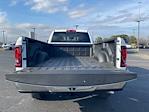 New 2026 Ram 2500 Tradesman Crew Cab for sale #D14651 - photo 44