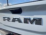 New 2026 Ram 2500 Tradesman Crew Cab for sale #D14651 - photo 45