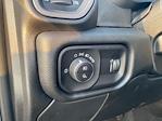 New 2026 Ram 2500 Tradesman Crew Cab for sale #D14655 - photo 14