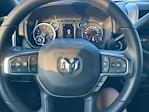 New 2026 Ram 2500 Tradesman Crew Cab for sale #D14655 - photo 15