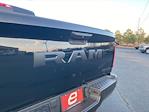New 2026 Ram 2500 Tradesman Crew Cab for sale #D14655 - photo 38