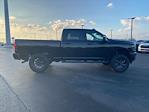New 2026 Ram 2500 Tradesman Crew Cab for sale #D14655 - photo 8