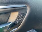New 2026 Ram 1500 Laramie Crew Cab for sale #D14662 - photo 10