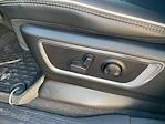 New 2026 Ram 1500 Laramie Crew Cab for sale #D14662 - photo 13