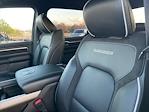 New 2026 Ram 1500 Laramie Crew Cab for sale #D14662 - photo 14