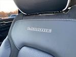 New 2026 Ram 1500 Laramie Crew Cab for sale #D14662 - photo 15
