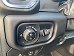 New 2026 Ram 1500 Laramie Crew Cab for sale #D14662 - photo 18