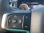 New 2026 Ram 1500 Laramie Crew Cab for sale #D14662 - photo 21