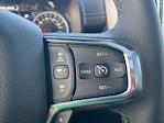 New 2026 Ram 1500 Laramie Crew Cab for sale #D14662 - photo 23