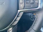 New 2026 Ram 1500 Laramie Crew Cab for sale #D14662 - photo 24