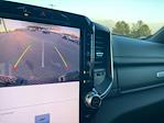 New 2026 Ram 1500 Laramie Crew Cab for sale #D14662 - photo 32