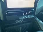 New 2026 Ram 1500 Laramie Crew Cab for sale #D14662 - photo 33