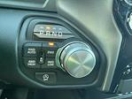 New 2026 Ram 1500 Laramie Crew Cab for sale #D14662 - photo 35