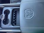 New 2026 Ram 1500 Laramie Crew Cab for sale #D14662 - photo 37
