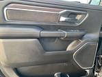 New 2026 Ram 1500 Laramie Crew Cab for sale #D14662 - photo 41