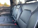 New 2026 Ram 1500 Laramie Crew Cab for sale #D14662 - photo 42