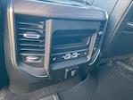 New 2026 Ram 1500 Laramie Crew Cab for sale #D14662 - photo 43