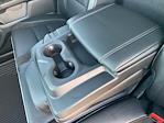 New 2026 Ram 1500 Laramie Crew Cab for sale #D14662 - photo 44