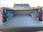 New 2026 Ram 1500 Laramie Crew Cab for sale #D14662 - photo 46