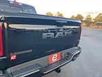 New 2026 Ram 1500 Laramie Crew Cab for sale #D14662 - photo 47