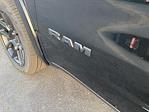 New 2026 Ram 1500 Laramie Crew Cab for sale #D14662 - photo 50