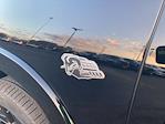 New 2026 Ram 1500 Laramie Crew Cab for sale #D14662 - photo 51