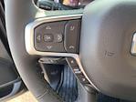New 2026 Ram 1500 Lone Star Crew Cab for sale #D14663 - photo 17