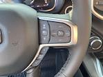 New 2026 Ram 1500 Lone Star Crew Cab for sale #D14663 - photo 19