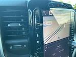New 2026 Ram 1500 Lone Star Crew Cab for sale #D14663 - photo 25