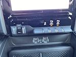 New 2026 Ram 1500 Lone Star Crew Cab for sale #D14663 - photo 31