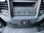 New 2026 Ram 1500 Lone Star Crew Cab for sale #D14663 - photo 42
