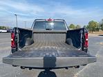 New 2026 Ram 1500 Lone Star Crew Cab for sale #D14663 - photo 46