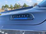 New 2026 Ram 1500 Lone Star Crew Cab for sale #D14663 - photo 50