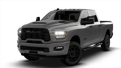 New 2026 Ram 2500 Tradesman Crew Cab for sale #D14677 - photo 1