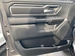 New 2026 Ram 1500 Lone Star Crew Cab for sale #D14681 - photo 10