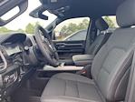 New 2026 Ram 1500 Lone Star Crew Cab for sale #D14681 - photo 12
