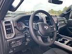 New 2026 Ram 1500 Lone Star Crew Cab for sale #D14681 - photo 14