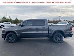 New 2026 Ram 1500 Lone Star Crew Cab for sale #D14681 - photo 4